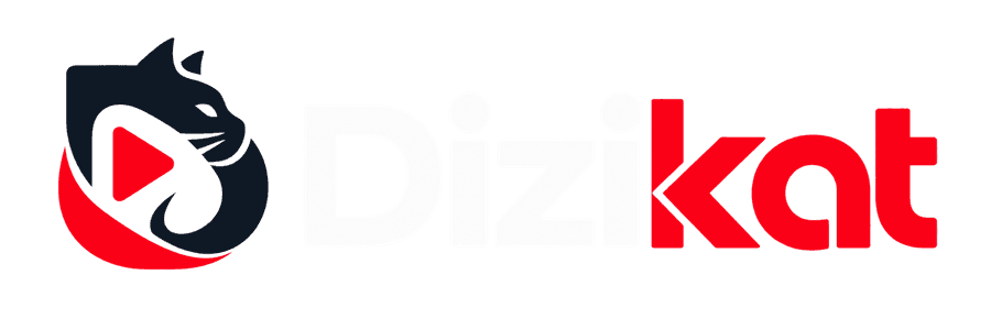 DiziKat